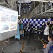 2016スバル感謝祭