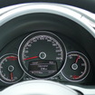 VW ザ・ビートル 1.4 R-Line