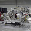 ホンダ米オハイオ工場