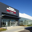 ホンダ米オハイオ工場