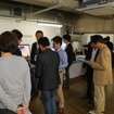 自動車マーケティングの最先端トレンドが続々…『IMPRESS3D JAPAN 2016』レポート