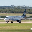 アエロメヒコ航空、メキシコシティ＝オースティン線を開設