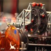 かわさきロボット競技大会