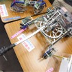 かわさきロボット競技大会