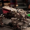 かわさきロボット競技大会