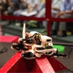 かわさきロボット競技大会