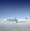 フィンエアー　source: Finnair　