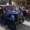 谷保天満宮旧車祭2016