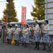 谷保天満宮旧車祭2016