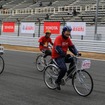 7時間耐久ママチャリ世界選手権（資料画像）