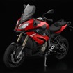 BMW S 1000 XR