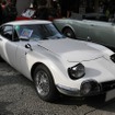 トヨタ 2000GT（1967年）