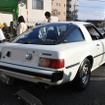 マツダ サバンナ RX-7（1978年）