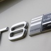 ボルボ XC90 T8 Twin Engine AWD Inscription