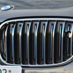 【BMW 740e iパフォーマンス Mスポーツ】フラッグシップに追加されたプラグインハイブリッド［写真蔵］