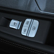 【BMW 740e iパフォーマンス Mスポーツ】フラッグシップに追加されたプラグインハイブリッド［写真蔵］