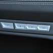 【BMW 740e iパフォーマンス Mスポーツ】フラッグシップに追加されたプラグインハイブリッド［写真蔵］