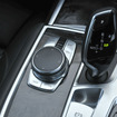 【BMW 740e iパフォーマンス Mスポーツ】フラッグシップに追加されたプラグインハイブリッド［写真蔵］