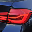 【BMW 318i】3シリーズに3気筒エンジン搭載のエントリーモデル［写真蔵］