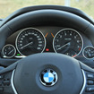 【BMW 318i】3シリーズに3気筒エンジン搭載のエントリーモデル［写真蔵］