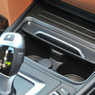 【BMW 318i】3シリーズに3気筒エンジン搭載のエントリーモデル［写真蔵］