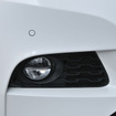 【BMW 320iグランツーリスモ】新デザインライトと新エンジンを採用3シリーズの5ドアハッチバック［写真蔵］