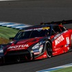 MOTUL AUTECH GT-R