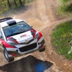 WRC 6