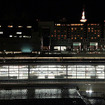 京都駅
