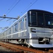 東京メトロ日比谷線13000系