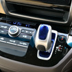 ホンダ フリードハイブリッド（HYBRID G Honda SENSING）