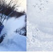 LEXUS AMAZING EXPERIENCE The 7th DRIVING LESSON -snow program-（イメージ）
