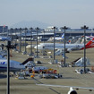 成田空港