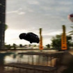 フォルツァ ホライゾン 3のゲームプレイで撮影したジョンクーパーワークスの映像