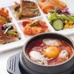 （東武百貨店 池袋本店レストラン街「スパイス」）