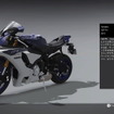 【特集】国内発売迫るPS4『Ride 2』でバイクゲームの進化系を見た―カワサキ「Ninja H2R」も乗れる！