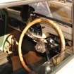 オースチン A35（1957）