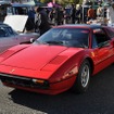 フェラーリ 308GTS（1979）