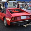 フェラーリ 308GTS（1979）