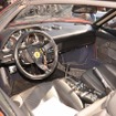 フェラーリ 308GTS（1979）