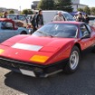 フェラーリ 512BB（1979）