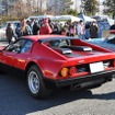 フェラーリ 512BB（1979）