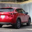 マツダ CX-5