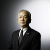【トヨタF1】チーム代表の冨田務氏が退任へ
