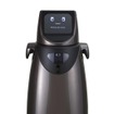 パナソニックの自律搬送ロボット「HOSPI」