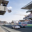 ポルシェ911 GT3に「R」、24時間レースを初制覇