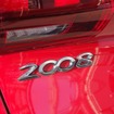 プジョー 2008 GTライン