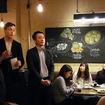 SCHMATZ BEER DINING 神田