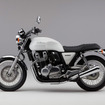 ホンダ CB1100EX タイプ1