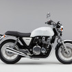 ホンダ CB1100EX タイプ1